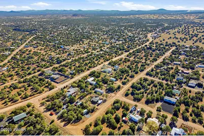 1853 Shumway Street, Show Low, AZ 85901 - Photo 25