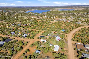 1853 Shumway St, Show Low, AZ 85901 - Photo 13