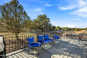 1853 Shumway St, Show Low, AZ 85901 - Photo 7