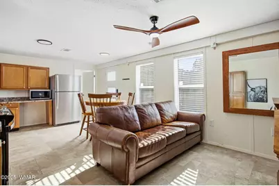 1853 Shumway Street, Show Low, AZ 85901 - Photo 5