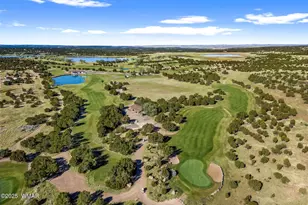 1853 Shumway St, Show Low, AZ 85901 - Photo 13