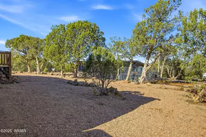 1853 Shumway Street, Show Low, AZ 85901 - Photo 23