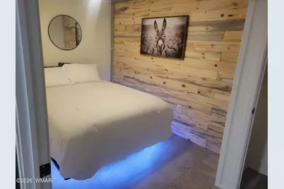 1853 Shumway Street, Show Low, AZ 85901 - Photo 9