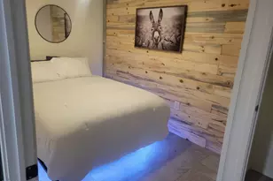 1853 Shumway St, Show Low, AZ 85901 - Photo 9