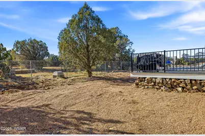 1853 Shumway Street, Show Low, AZ 85901 - Photo 15