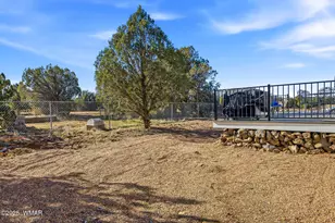 1853 Shumway St, Show Low, AZ 85901 - Photo 15