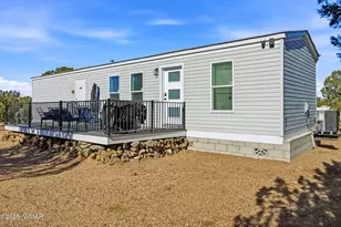 1853 Shumway St, Show Low, AZ 85901 - Photo 1