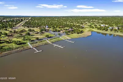 1853 Shumway Street, Show Low, AZ 85901 - Photo 17