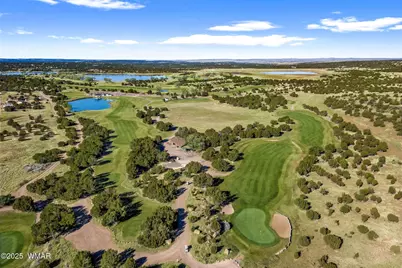 1853 Shumway Street, Show Low, AZ 85901 - Photo 9