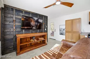 1853 Shumway St, Show Low, AZ 85901 - Photo 3