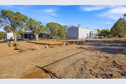 1853 Shumway Street, Show Low, AZ 85901 - Photo 13