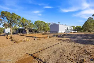 1853 Shumway St, Show Low, AZ 85901 - Photo 1