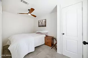 1853 Shumway St, Show Low, AZ 85901 - Photo 11