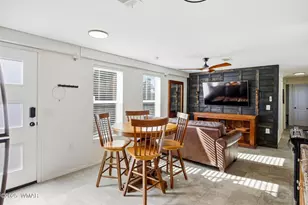 1853 Shumway St, Show Low, AZ 85901 - Photo 7