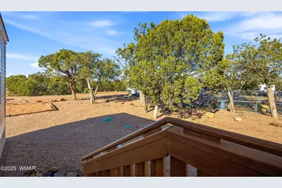 1853 Shumway Street, Show Low, AZ 85901 - Photo 21