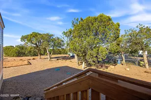 1853 Shumway St, Show Low, AZ 85901 - Photo 21