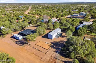 1853 Shumway St, Show Low, AZ 85901 - Photo 3