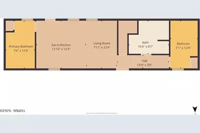 1853 Shumway Street, Show Low, AZ 85901 - Photo 29