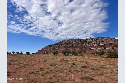 2345 W Ridgeview Ranch Drive, Snowflake, AZ 85937 - Photo 3