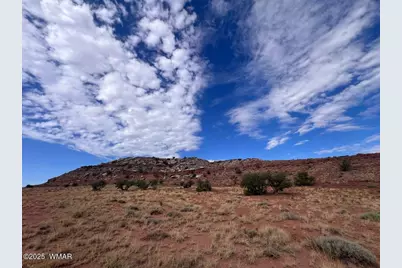 2345 W Ridgeview Ranch Drive, Snowflake, AZ 85937 - Photo 11