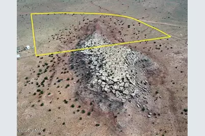 2345 W Ridgeview Ranch Drive, Snowflake, AZ 85937 - Photo 15