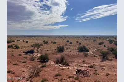 2345 W Ridgeview Ranch Drive, Snowflake, AZ 85937 - Photo 13