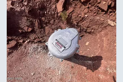 2345 W Ridgeview Ranch Drive, Snowflake, AZ 85937 - Photo 5