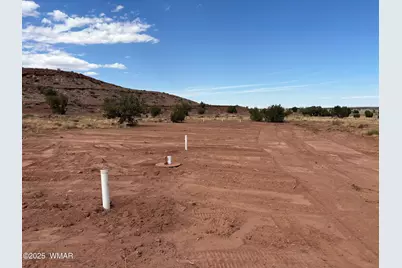 2345 W Ridgeview Ranch Drive, Snowflake, AZ 85937 - Photo 7