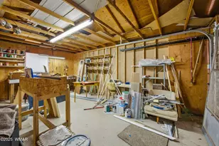 2060 Wilderness Dr, Overgaard, AZ 85928 - Photo 19