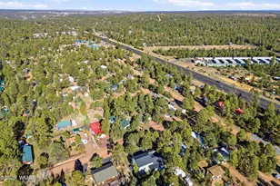 2060 Wilderness Dr, Overgaard, AZ 85928 - Photo 29