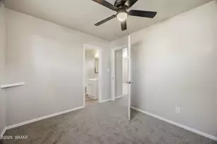 2060 Wilderness Dr, Overgaard, AZ 85928 - Photo 15