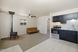 2060 Wilderness Dr, Overgaard, AZ 85928 - Photo 11