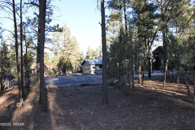 3300 W Mariposa Lane, Show Low, AZ 85901 - Photo 19