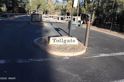 3300 W Mariposa Lane, Show Low, AZ 85901 - Photo 3