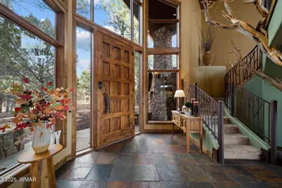 961 Ginnala Lane, Show Low, AZ 85901 - Photo 3