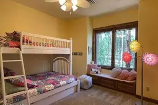 961 Ginnala Ln, Show Low, AZ 85901 - Photo 39