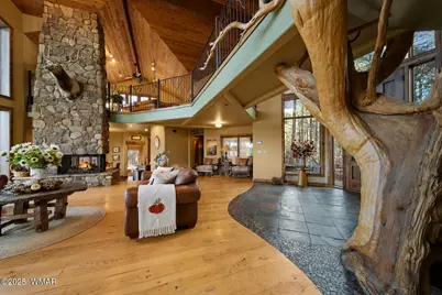 961 Ginnala Lane, Show Low, AZ 85901 - Photo 27