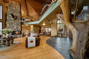 961 Ginnala Ln, Show Low, AZ 85901 - Photo 27