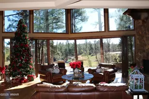 961 Ginnala Ln, Show Low, AZ 85901 - Photo 25