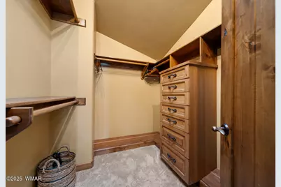 961 Ginnala Lane, Show Low, AZ 85901 - Photo 17