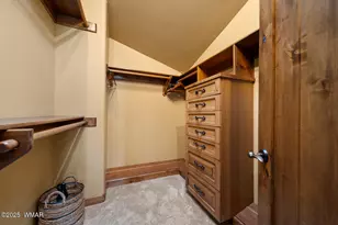 961 Ginnala Ln, Show Low, AZ 85901 - Photo 17