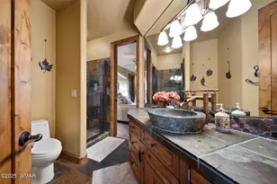 961 Ginnala Ln, Show Low, AZ 85901 - Photo 9