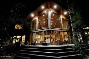 961 Ginnala Ln, Show Low, AZ 85901 - Photo 61