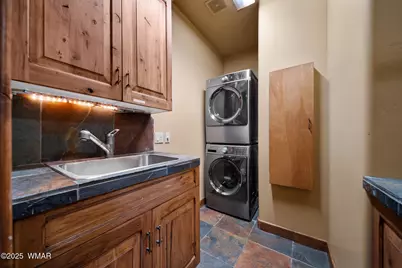 961 Ginnala Lane, Show Low, AZ 85901 - Photo 7