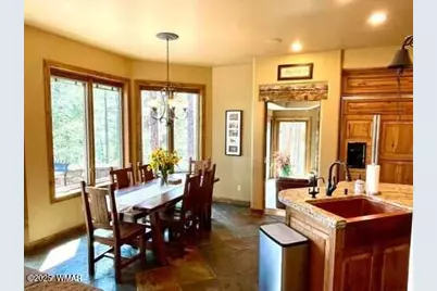 961 Ginnala Lane, Show Low, AZ 85901 - Photo 29