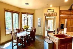 961 Ginnala Ln, Show Low, AZ 85901 - Photo 29