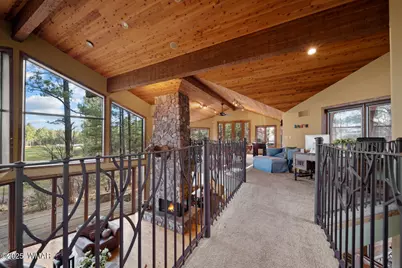 961 Ginnala Lane, Show Low, AZ 85901 - Photo 49