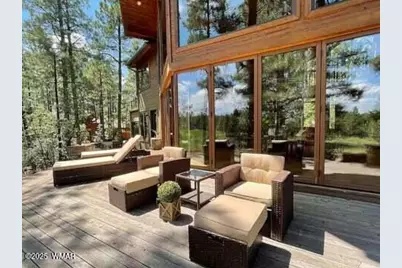 961 Ginnala Lane, Show Low, AZ 85901 - Photo 63