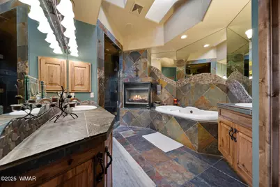 961 Ginnala Lane, Show Low, AZ 85901 - Photo 19