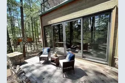 961 Ginnala Lane, Show Low, AZ 85901 - Photo 65